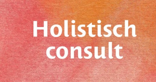 Holistisch consult x